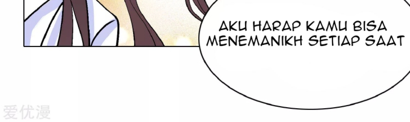 Xianzun System in the City Chapter 09 Bahasa Indonesia